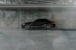 BMW M2 Edition designed by FUTURA 2000 2020 года (WW)